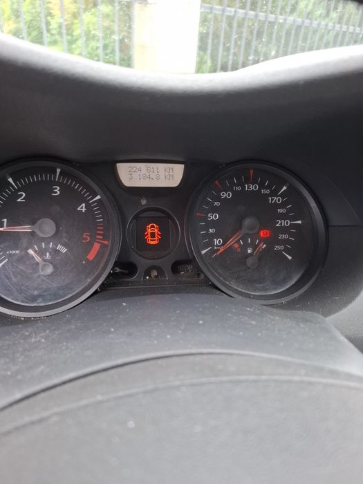RENAULT Megane 2007 — imagine 4