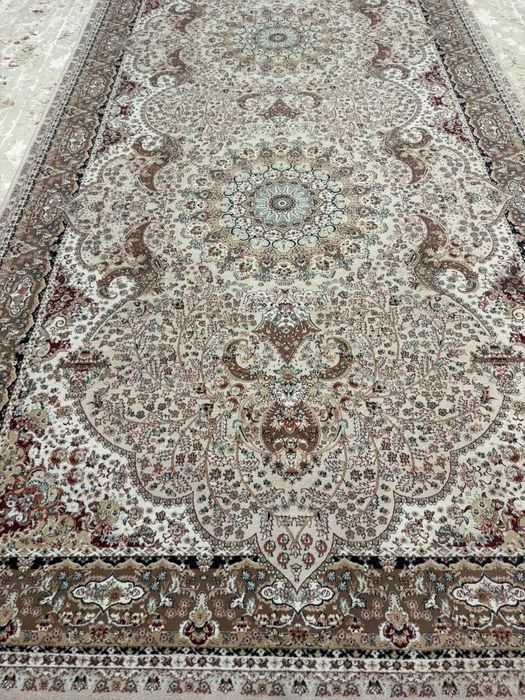 Ковёр ,палас ,ковёр