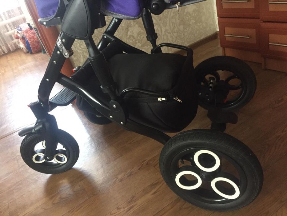 детские коляски !