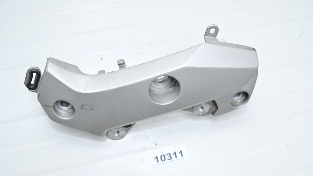 Suport Cadru Spate Dreapta CB600F Hornet PC41 2007 2008 2009 2010