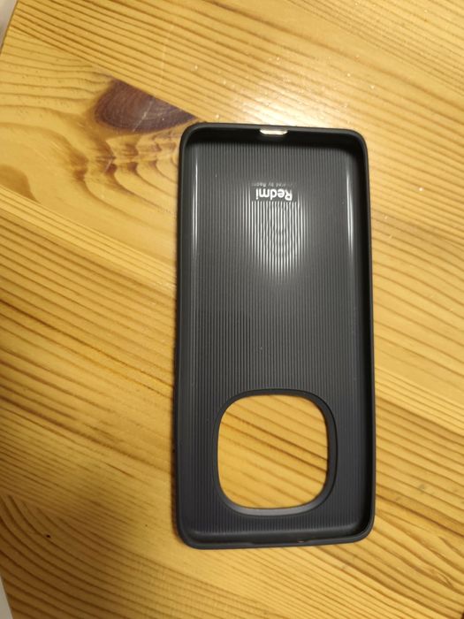 Xiaomi Redmi Note 14 Pro+
