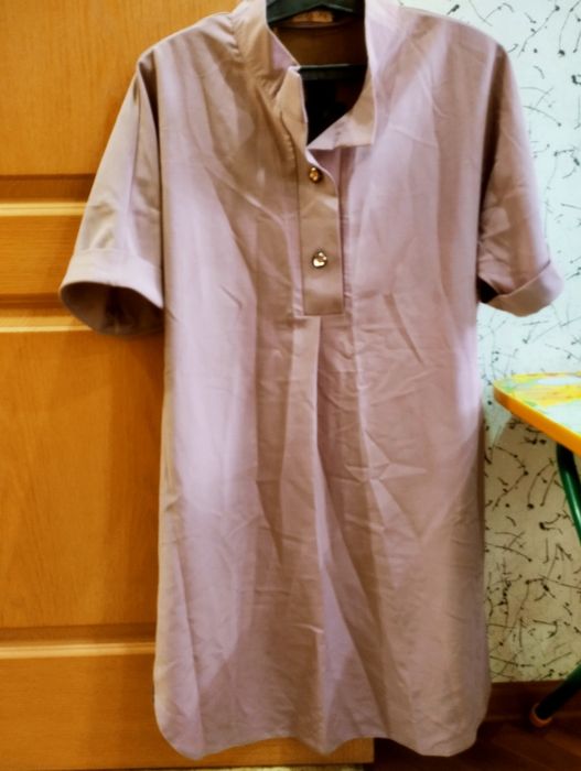 Оте адеми койлек