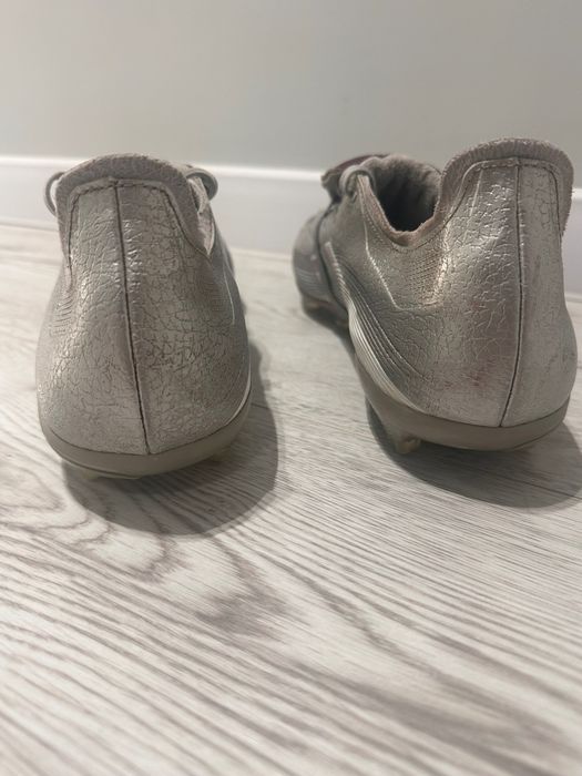 Бутонки Adidas Predator JUDE BELLINGHAM