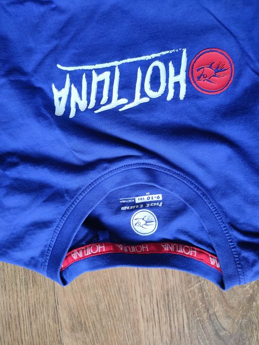 Суитчер Puma в комплект