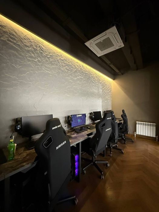 Продаётся нежилое помещение ЖК Инфинити 1 линия