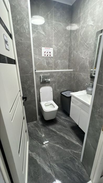 Сдается в аренду 3 кабинета