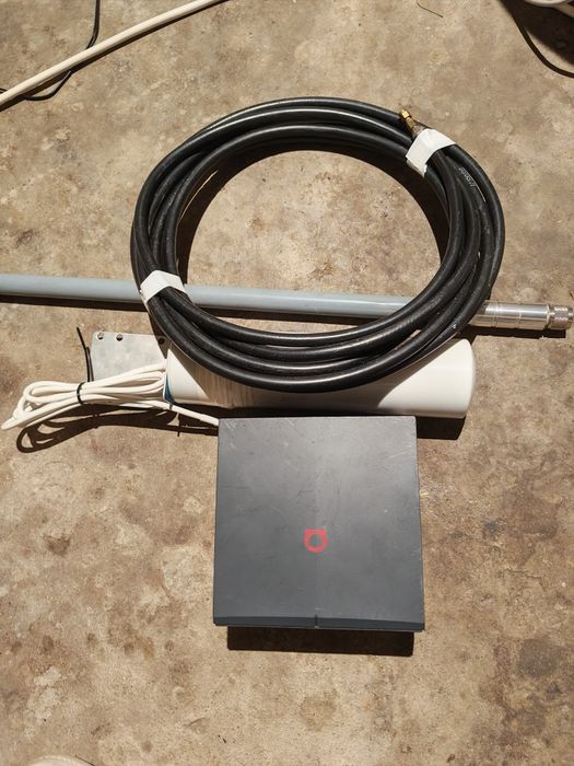 Miner bobcat 300, se schimba doar portofelul.