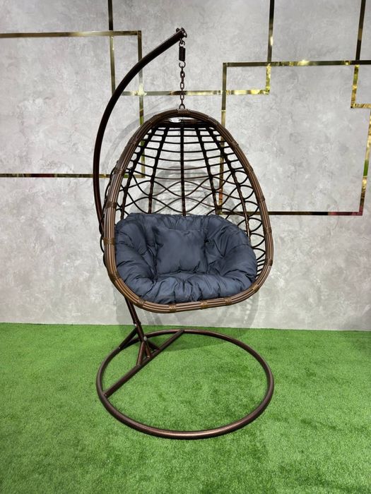 Pantera Ratan 555. Kachelilarmiz madel