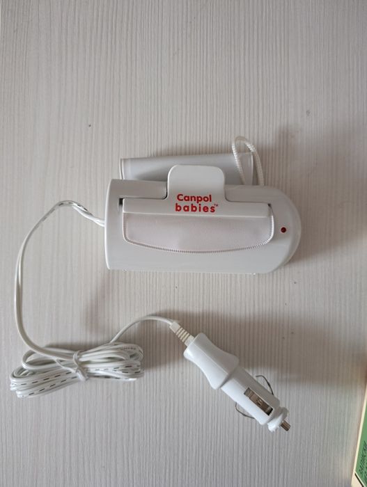 Продам коляску  Adamex Gloria