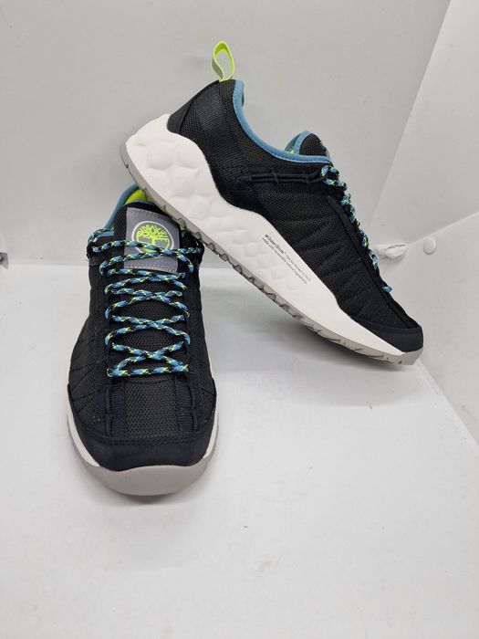 Timberland Solar Wave nr. 42