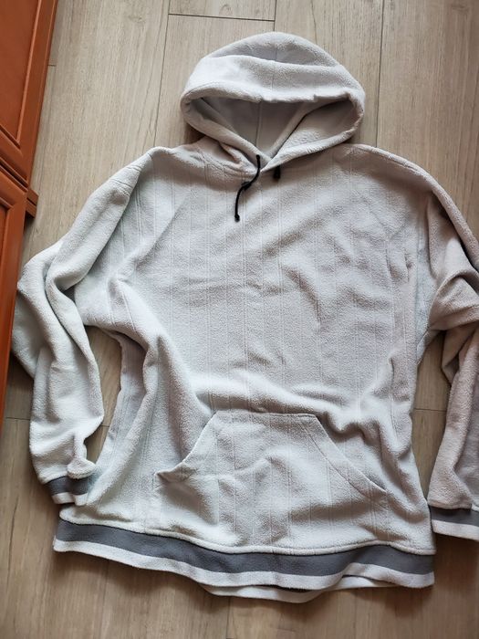 Мъжки ватирани маркови блузи