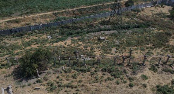 Продаётся промышленная недвижимость