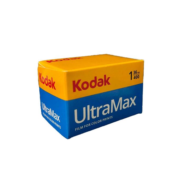 Фотоплёнки! Пленочные фотоаппараты Kodak! Фотопленка Kodak!