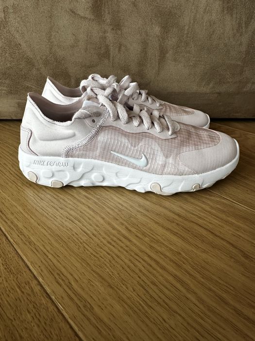 Маратонки Найк - оригинални