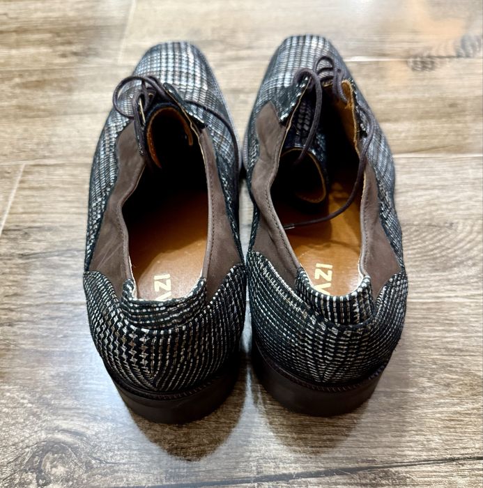 Pantofi Quazi 43