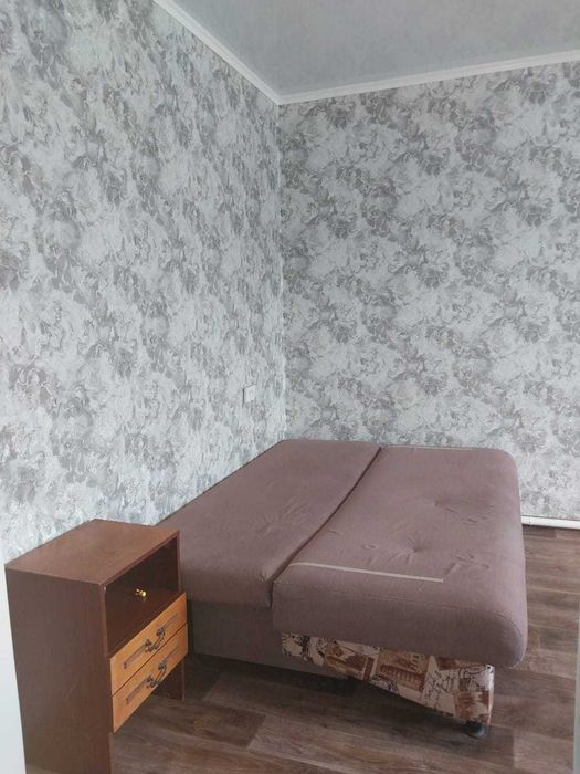 2-х комн. дом в мкрне Береке