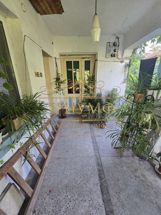 Продава се Къща в Белослав - 170 кв.м за 489 €/кв.м - Снимка #5