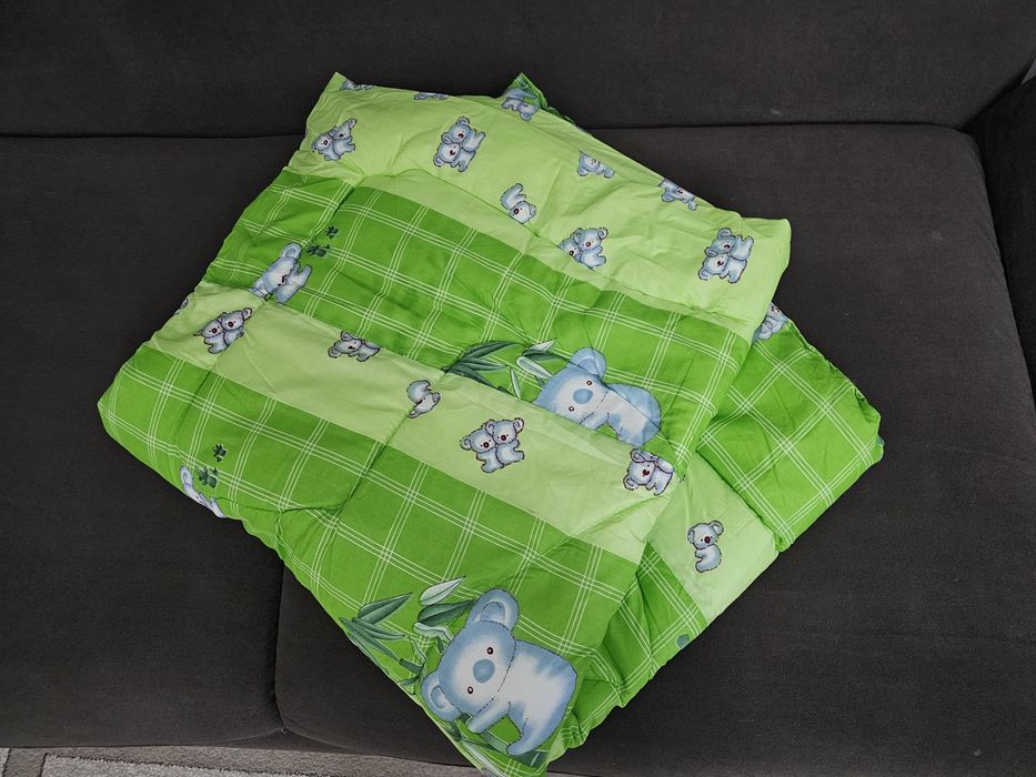 Детское одеяло детское одеяло
