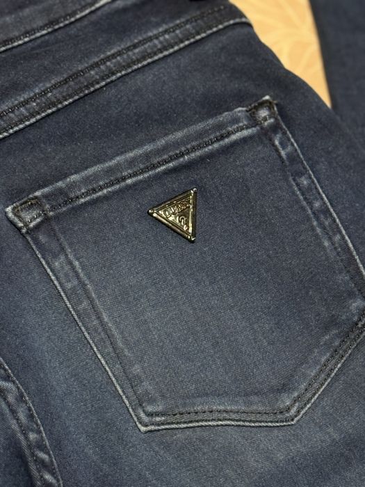 Дамски дрехи