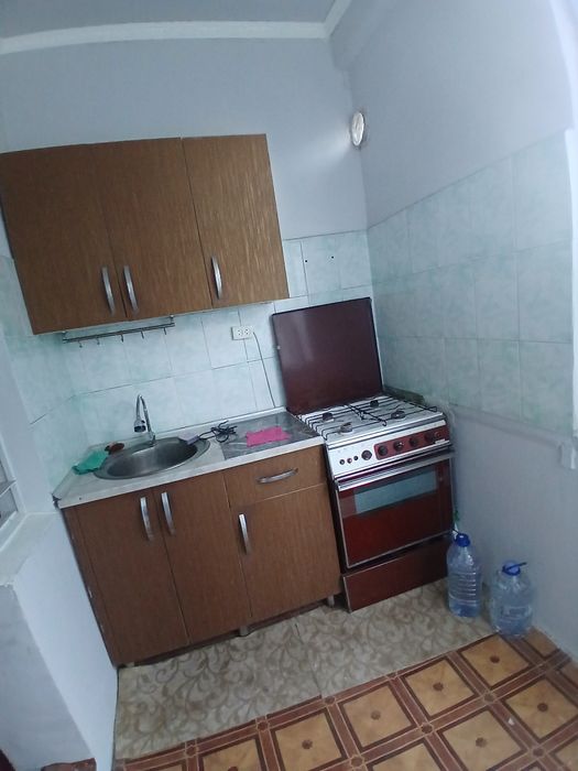 Ijaraga kvartira beriladi 2 xona
