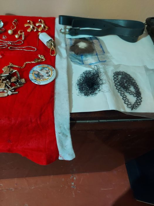 Продаю антиквариат сувениры