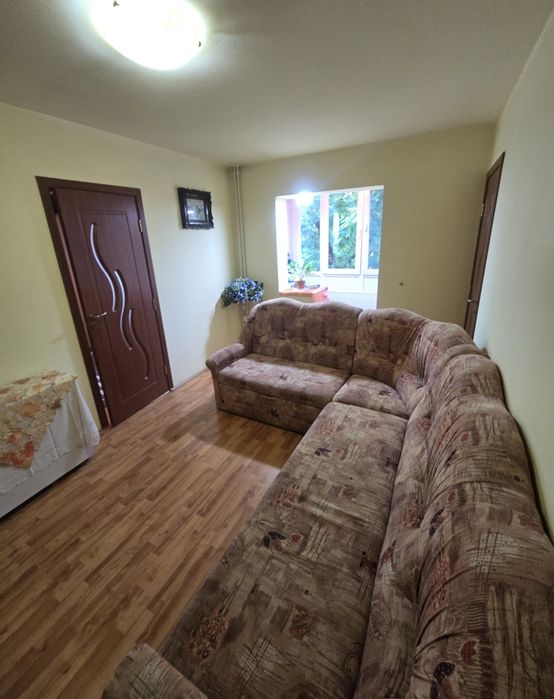 Apartament 2 camere - Dacia - 71500 euro
