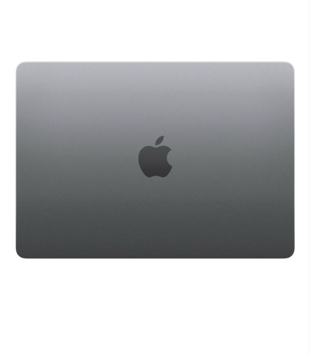 Macbook air 13 m2