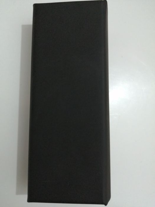 Carrera Etui Ochelari Carrera Toc Ochelari Carrera