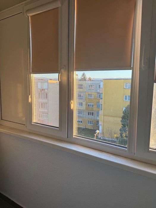 Apartament vânzare