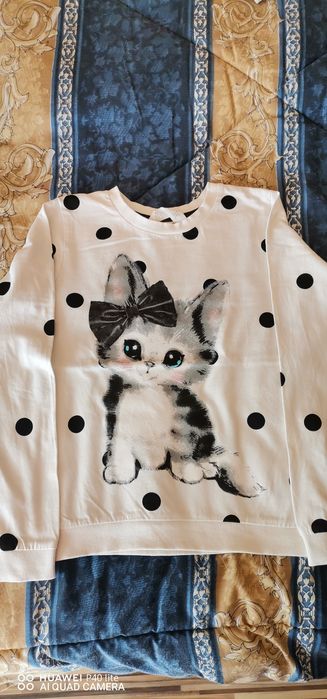 Детски дрехи за близнаци