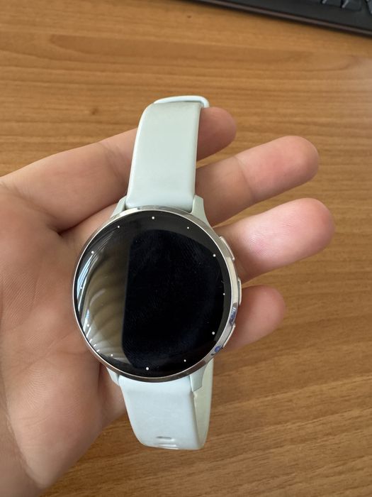 Ceas Garmin Venu 3s