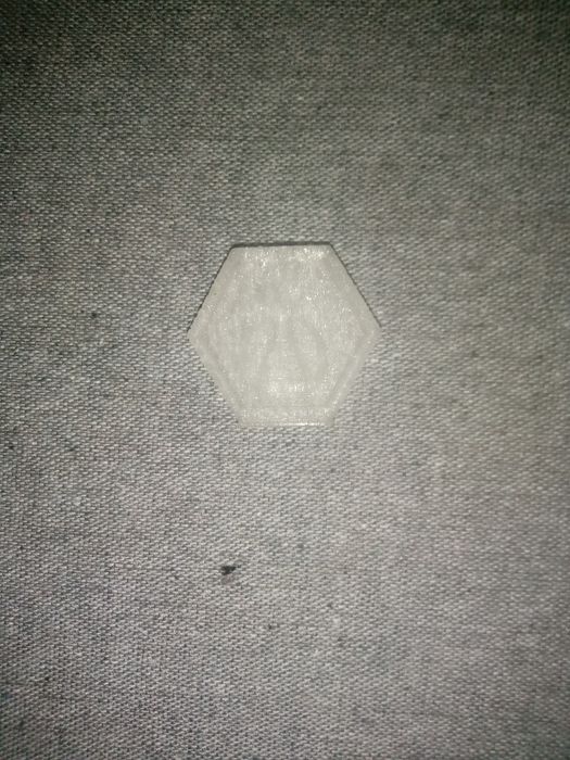 Продавам лапкоин диамантен