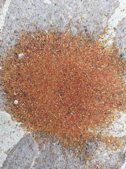 Катионит КУ 2-8 унтак сатылады