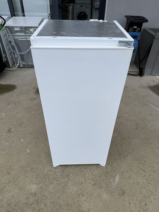 Хладилник - Охладител 122 см