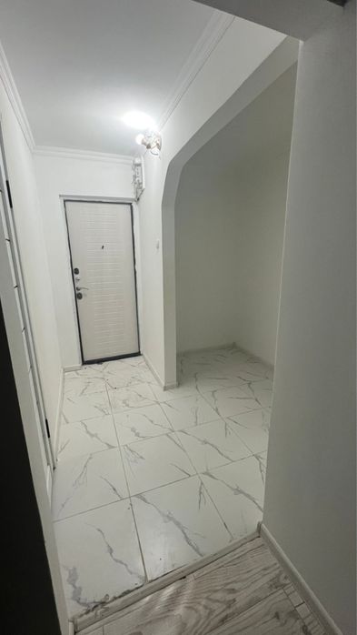 Продается 3 х комнатная квартира