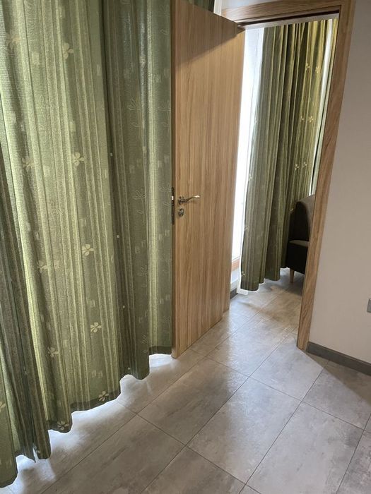 Дава се под наем Двустаен апартамент в София, Витоша - 50 кв.м за 548.25 € - Снимка #4