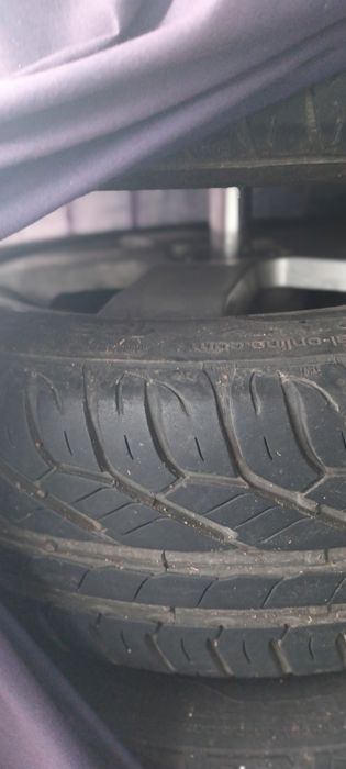 Vând Opel Meriva A 1.6 benzina  anul 2004 Euro 4