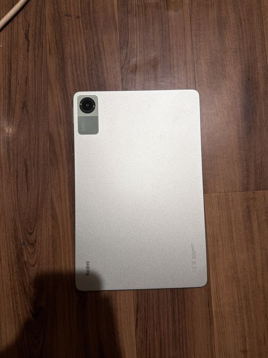 Xiaomi Redmi pad se 11