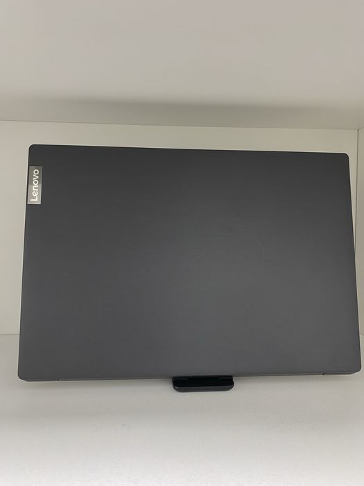 Ноутбук Lenovo Core i3-10