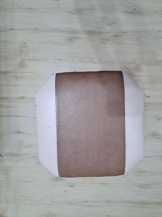Стулья деревянные