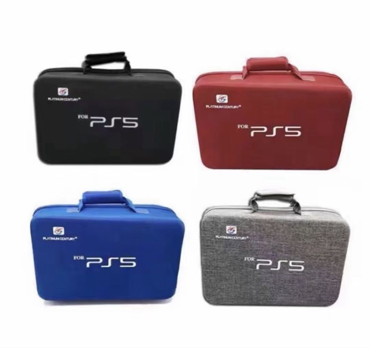SONY PLAYSTATION 5, память 1 тб