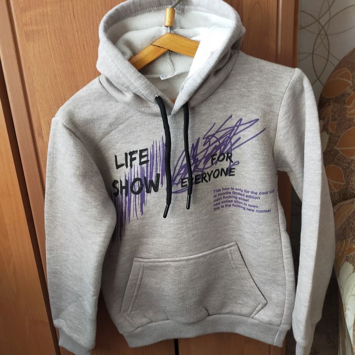 Вещи детские продам