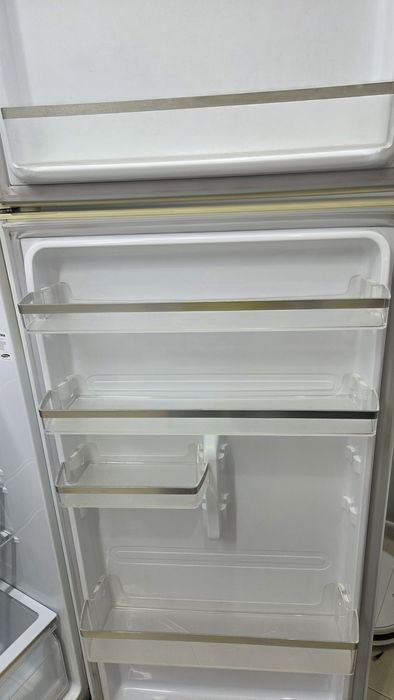 Холодильник Самсунг Samsung