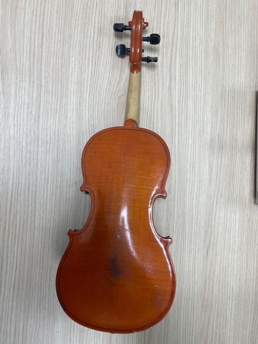 Vioara clasica ,Reghin -P-