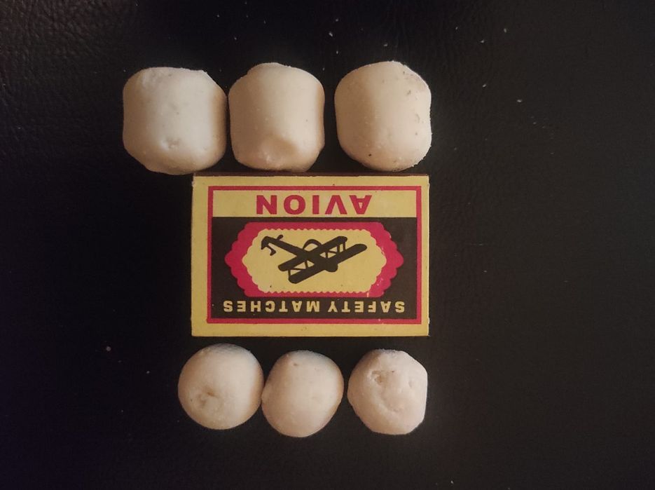 құрт оптом курт оптом