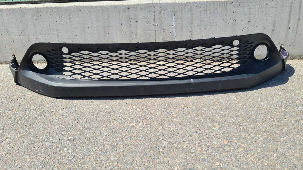 Броня Тойота Aygo Айго CHR Цхр Решетка C-HR Ц-ХР Мазда CX 3 5 MX ЦХ МХ