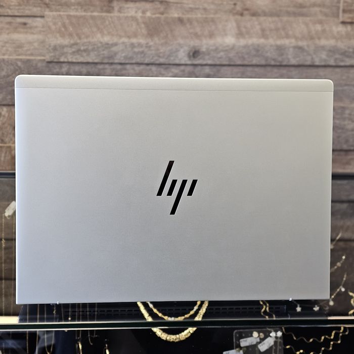 Amanet F28: Laptop HP EliteBook 630 G11 [p]