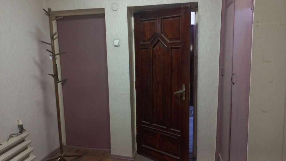 Продажа Шайхантахур, 77 серия, 3/4/4