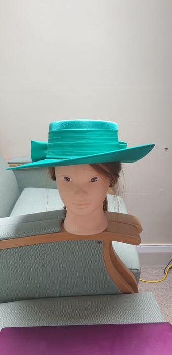 Palarii pentru nunți