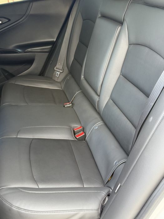 Malibu 2.4 Mator Kraskasi tozza 100%